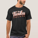 Pesquisar por turku camisetas Turca