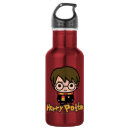 Pesquisar por personagem garrafa agua Mago