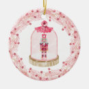 Pesquisar por vinhetas ornamentos Qualquer pessoa