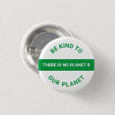 Pesquisar por planeta verde Para todos