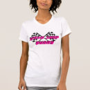 Pesquisar por musclecars camisetas Camaro