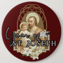 Pesquisar por joseph botons Religioso