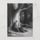 Pesquisar por dore cartoes postais Literatura