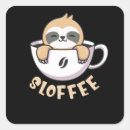 Pesquisar por fenda adesivos Café
