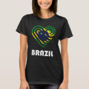 Pesquisar por amor brasil camisetas Raízes