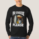 Pesquisar por lactose intolerante camisetas Meme