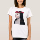 Pesquisar por santa rosa camisetas Jesus