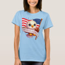 Pesquisar por pássaros de américa camisetas Qualquer pessoa