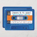 Pesquisar por música legal convites Disco