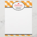 Pesquisar por padarias papel timbrado Cliente