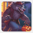 Pesquisar por werewolf adesivos Monstro