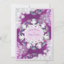 Pesquisar por cardeal natal cartoes Inverno