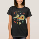 Pesquisar por 80s girl camisetas Aniversário