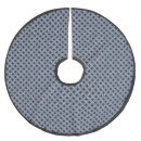 Pesquisar por silver saias para árvore de natal Xmas