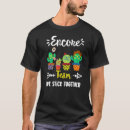 Pesquisar por encore camisetas Equipe