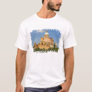 Pesquisar por cores italia roupas Viagem