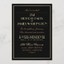 Pesquisar por romano convites Para todos