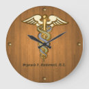 Pesquisar por psicólogo relogios de parede Médico