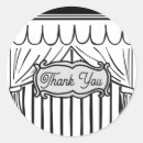 Pesquisar por banda desenhada adesivos Preto e branco