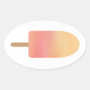 Pesquisar por popsicle adesivos Sobremesa
