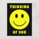 Pesquisar por caras felizes cartoes postais Qualquer pessoa