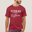 Pesquisar por 70 engraçado camisetas Humor