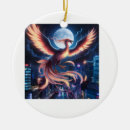 Pesquisar por fenix ornamentos Fênix