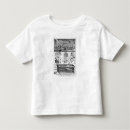 Pesquisar por fornecedor camisetas Trabalho