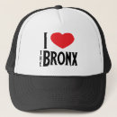 Pesquisar por o bronx bones New york