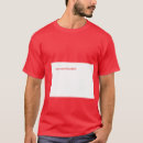 Pesquisar por kris camisetas Vermelho