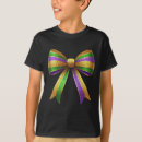 Pesquisar por tulane camisetas Carnaval
