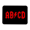 Pesquisar por joke imas Funny