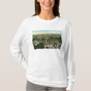 Pesquisar por quartel camisetas Vista