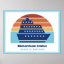 Pesquisar por do navio pósteres Navio de cruzeiro