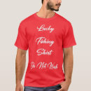 Pesquisar por t shirt da pesca da carpa camisetas Pesca com carpas
