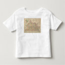 Pesquisar por matizado camisetas Meridiano