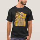 Pesquisar por later camisetas Colheita