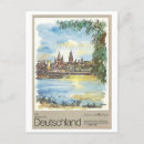 Pesquisar por germany cartoes postais Viagem