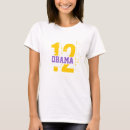 Pesquisar por eu amo obama camisetas Amor