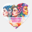 Pesquisar por dia das mulheres adesivos 8 de março