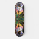 Pesquisar por sexy skates Mulher