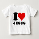 Pesquisar por jesus bebê bebê camisetas Citação
