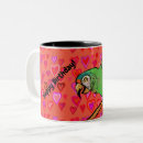 Pesquisar por café papagaio Engraçado