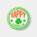 Pesquisar por trevo irlandês imas Feliz