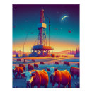 Pesquisar por oeste americano pósteres Gado