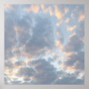 Pesquisar por estética pósteres Qualquer pessoa