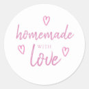 Pesquisar por casa branca adesivos Caseiro com amor