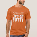 Pesquisar por grife camisetas Qualquer pessoa