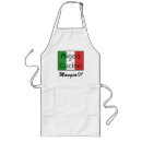 Pesquisar por bandeira italiana aventais Cozimento