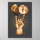 Pesquisar por rock and roll pôsteres pósteres Rocker